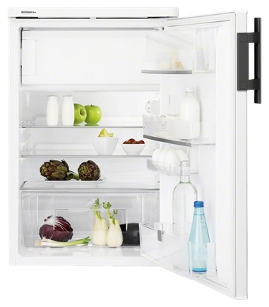 Холодильник Electrolux ERT 1505 FOW Фото, характеристики