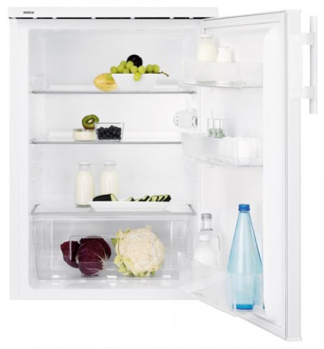 Холодильник Electrolux ERT 1601 AOW2 фото, Характеристики