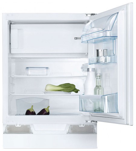 Холодильник Electrolux ERU 13300 фото, Характеристики