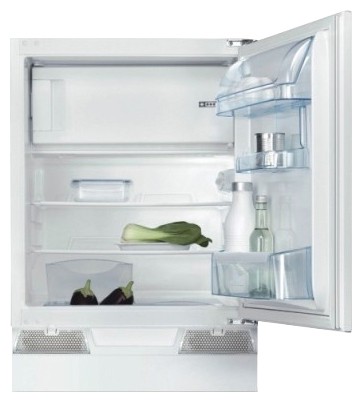 Холодильник Electrolux ERU 13310 фото, Характеристики