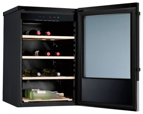 Buzdolabı Electrolux ERW 1270 AO fotoğraf, özellikleri
