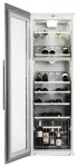Kühlschrank Electrolux ERW 33901 X 54.00x177.20x54.00 cm