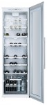 Kühlschrank Electrolux ERW 33910 X 54.00x177.20x54.00 cm