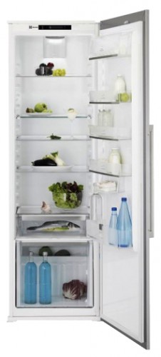 Холодильник Electrolux ERX 3214 AOX Фото, характеристики