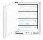 Kühlschrank Electrolux EU 6221 U 55.00x81.50x56.00 cm