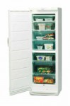 Kühlschrank Electrolux EU 8214 C 59.50x180.00x60.00 cm