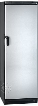 Refrigerator Electrolux EU 8297 BX larawan, katangian