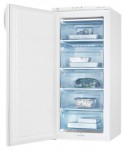 Kühlschrank Electrolux EUC 19002 W 54.50x125.00x63.90 cm