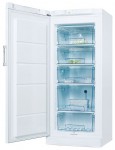 Kühlschrank Electrolux EUC 19291 W 60.00x140.00x62.50 cm