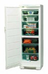 Kühlschrank Electrolux EUC 3109 59.50x180.00x62.30 cm