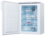 Kühlschrank Electrolux EUF 10003 W 59.50x85.00x63.50 cm