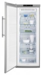 Kühlschrank Electrolux EUF 2042 AOX 59.50x154.40x65.80 cm