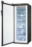 Kühlschrank Electrolux EUF 20430 X 59.50x154.00x65.80 cm