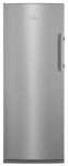 Kühlschrank Electrolux EUF 2047 AOX 59.50x154.40x66.80 cm