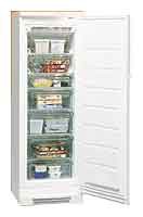 Kühlschrank Electrolux EUF 2300 Foto, Charakteristik