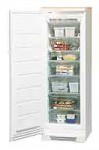 Kühlschrank Electrolux EUF 2300 59.50x180.00x62.30 cm
