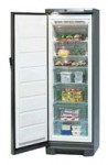 Kühlschrank Electrolux EUF 2300 X 59.50x180.00x62.30 cm