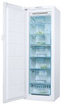 冰箱 Electrolux EUF 27391 W5 60.00x180.00x64.50 厘米