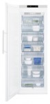 Холодильник Electrolux EUF 2742 AOW 59.50x184.50x65.80 см