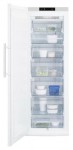 Kühlschrank Electrolux EUF 2743 AOW 59.50x185.40x65.80 cm