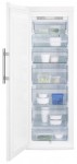 Kühlschrank Electrolux EUF 2744 AOW 59.50x185.90x66.80 cm