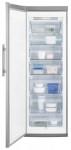 Kühlschrank Electrolux EUF 2744 AOX 59.50x185.90x65.90 cm