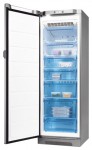 冷蔵庫 Electrolux EUF 29405 X 59.50x180.00x63.20 cm