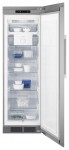 Холодильник Electrolux EUF 2949 IOX 59.50x185.00x62.30 см