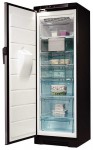 Kühlschrank Electrolux EUFG 2900 X 59.50x180.00x65.00 cm