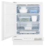 Kühlschrank Electrolux EUN 1100 FOW 56.00x81.50x55.00 cm