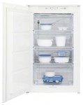 Холодильник Electrolux EUN 1101 AOW 54.00x87.30x54.90 см