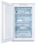 Kühlschrank Electrolux EUN 12300 54.00x87.30x54.90 cm