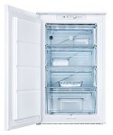 Холодильник Electrolux EUN 12500 54.00x87.30x54.90 см