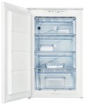 Kühlschrank Electrolux EUN 12510 56.00x88.00x55.00 cm