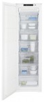 Холодильник Electrolux EUN 2244 AOW 54.00x177.20x54.70 см