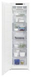 Kühlschrank Electrolux EUN 92244 AW 54.00x178.00x55.00 cm