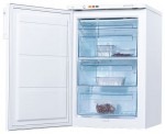 Kühlschrank Electrolux EUT 11001 W 55.00x85.00x61.20 cm