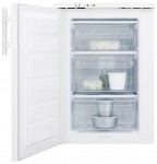 Kühlschrank Electrolux EUT 1105 AW2 55.00x85.00x61.20 cm
