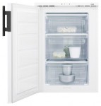 Холодильник Electrolux EUT 1106 AOW 55.00x85.00x61.20 см
