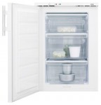 Kühlschrank Electrolux EUT 1106 AW1 55.00x85.00x61.20 cm