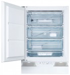 Kühlschrank Electrolux EUU 11300 56.00x81.50x55.00 cm