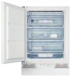 Kühlschrank Electrolux EUU 11310 56.00x81.50x55.00 cm