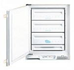 Kühlschrank Electrolux EUU 1170 56.00x81.50x54.00 cm
