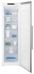 Kühlschrank Electrolux EUX 2245 AOX 54.00x177.20x64.00 cm