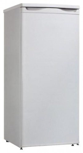 Buzdolabı Elenberg MF-185 fotoğraf, özellikleri
