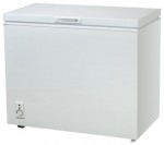 Kühlschrank Elenberg MF-200 98.00x85.00x56.00 cm