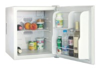 Холодильник Elite EMB-51P Фото, характеристики