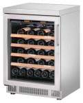 Холодильник EuroCave C059 59.80x86.70x58.10 см