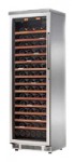 Kühlschrank EuroCave C159 59.80x126.70x58.10 cm