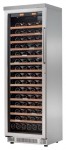 Kühlschrank EuroCave C259 59.80x182.70x58.10 cm